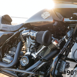 FILTRO ARIA ARLEN NESS VELOCITY