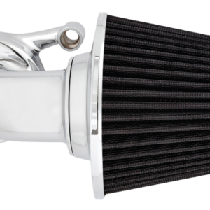 KIT FILTRI ARIA ARLEN NESS MONSTER SUCKER