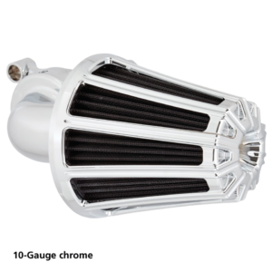 KIT FILTRI ARIA ARLEN NESS MONSTER SUCKER