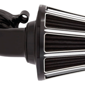 KIT FILTRI ARIA ARLEN NESS MONSTER SUCKER