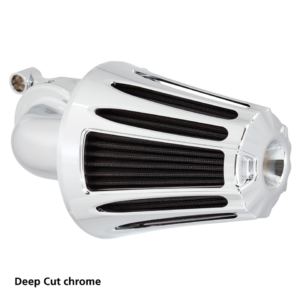 KIT FILTRI ARIA ARLEN NESS MONSTER SUCKER