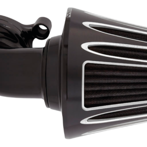 KIT FILTRI ARIA ARLEN NESS MONSTER SUCKER