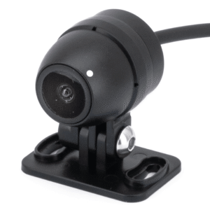 BIKE2PLAY PER APPLE CAR PLAY E ANDROID AUTO