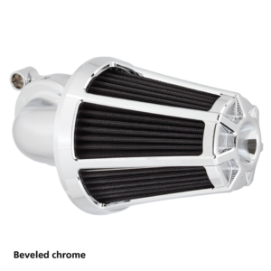 KIT FILTRI ARIA ARLEN NESS MONSTER SUCKER