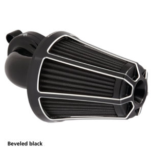 KIT FILTRI ARIA ARLEN NESS MONSTER SUCKER