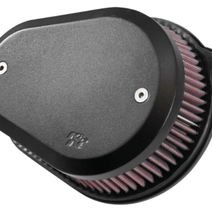 FILTRI ARIA AD ALTO FLUSSO K&N SERIE RK