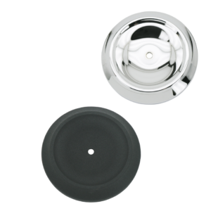 KIT FILTRI ARIA S&S STEALTH