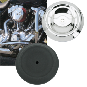 KIT FILTRI ARIA S&S STEALTH