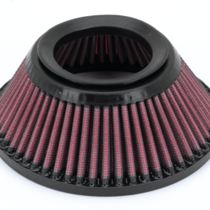 FILTRI ARIA PM MAX HP