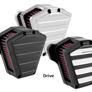 FILTRI ARIA PM DRIVE