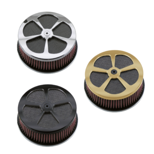 FILTRI ARIA SERIE HP