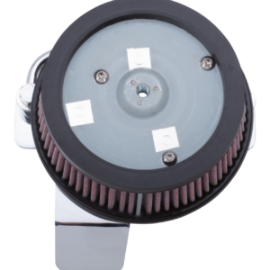 FILTRI ARIA SERIE HP PER MILWAUKEE EIGHT