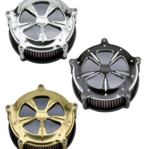 FILTRI ARIA PANORAMA DEEP THROAT