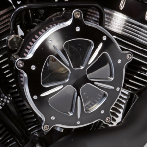 FILTRI ARIA PANORAMA DEEP THROAT