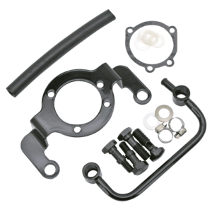 PIASTRE DI SUPPORTO FILTRI ARIA CARBURATORI