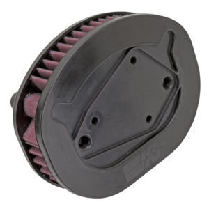 ELEMENTI FILTRANTI DI RICAMBIO K&N