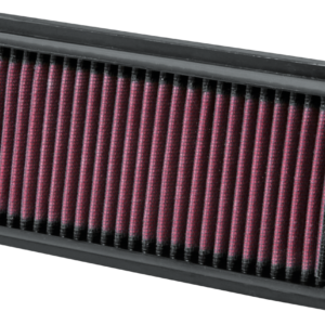 ELEMENTI FILTRANTI DI RICAMBIO K&N