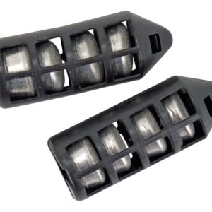 CATALIZZATORE CARBURANTE FITCH