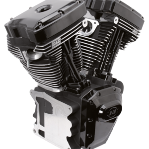 MOTORI S&S SERIE T LONG BLOCK