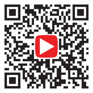 MOTORE S&S T143 TWIN CAM LONG BLOCK