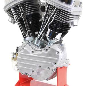 MOTORI PANHEAD BIG TWIN