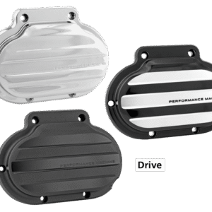 COPERCHI PM RILASCIO FRIZIONE A CAVO