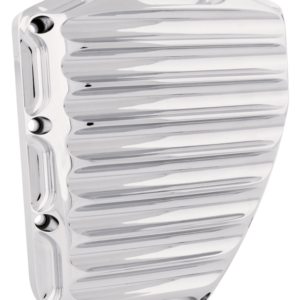 COPERTURA CAMME NOSTALGIA ROLAND SANDS DESIGN PER TWIN CAM