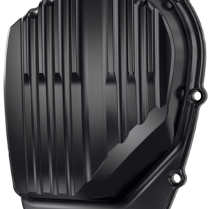 COPERTURA CAMME ROUGH CRAFTS PER MILWAUKEE EIGHT