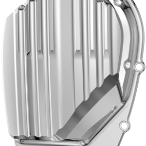 COPERTURA CAMME ROUGH CRAFTS PER MILWAUKEE EIGHT