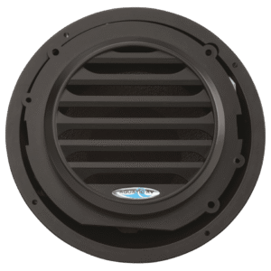 ALTOPARLANTI IMPERMEABILI AQUATIC PER HARLEY-DAVIDSON