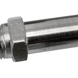 RACCORDI CONDOTTI OLIO