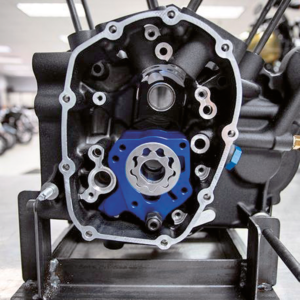 PARTI GUIDA CAMME PER MILWAUKEE EIGHT