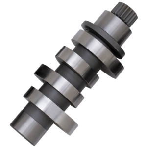 ALBERI A CAMME STAR RACING PER MILWAUKEE EIGHT