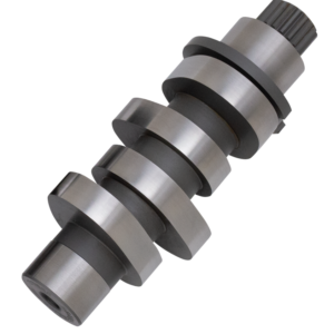 ALBERI A CAMME STAR RACING PER MILWAUKEE EIGHT