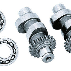 CAMME ANDREWS PER MODELLI