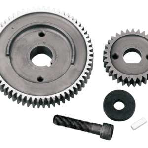 CAMME THUNDERMAX DA RED SHIFT PER TWIN CAM