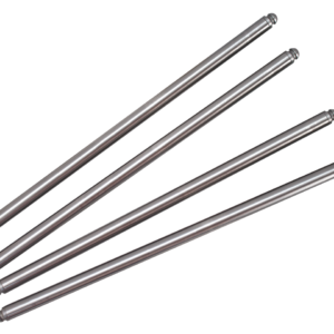 ASTE DI RICAMBIO PER TWIN CAM DA S&S