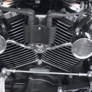 DUAL-COOL, IL SISTEMA DI RAFFREDDAMENTO DEFINITIVO