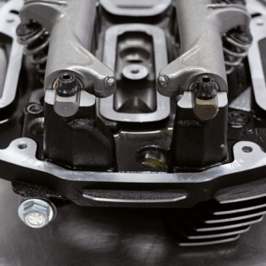 KIT TOP END GUARDIAN S&S PER MILWAUKEE EIGHT