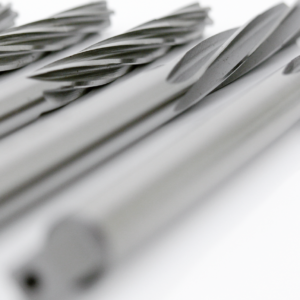 ALESATORI GUIDE VALVOLE HSS DA KIBBLEWHITE