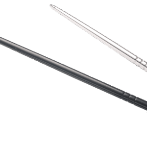 ANTENNA FLESSIBILE CIRO HIGH CALIBER