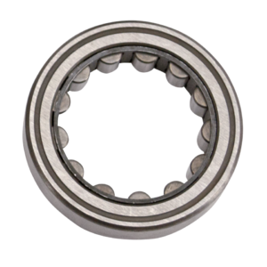 PARTI PER CAMBI OEM A 6 MARCE