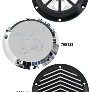 COPERCHI FRIZIONE JOKER MACHINE