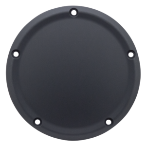 COPERCHIO FRIZIONE A BASSO PROFILO PER TOURING 2007 A OGGI