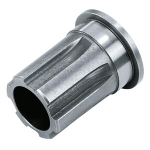 KIT PIGNONE COMPENSATORE E PARTI PER BIG TWIN 4 E 5 MARCE