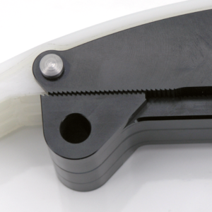 REGOLO CATENA PRIMARIA MANUALE