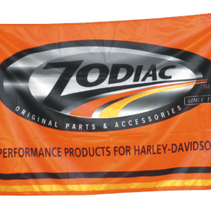 PRODOTTI PROMOZIONALI ZODIAC