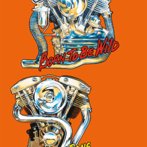 PENNA A SFERA ZODIAC