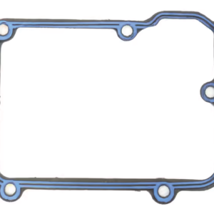 GUARNIZIONI, PARAOLI E O-RING PER BIG TWIN 5 MARCE