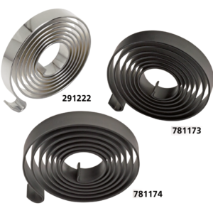 KIT KICKSTART PRO-MAX